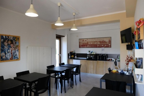 B&B Grandangolo image 17