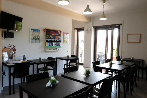 B&B Grandangolo image 18