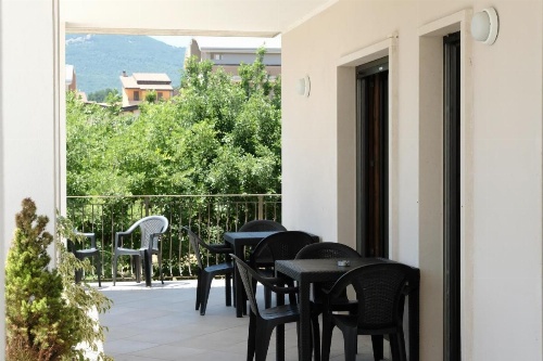 B&B Grandangolo image 20