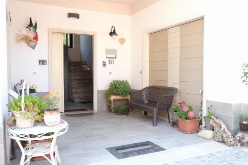 B&B Grandangolo image 27