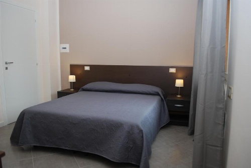 B&B Grandangolo image 9